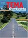 Magazines : Tema Farmacia
