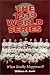 The 1919 World Series: What Really Happened?