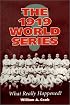 The 1919 World Series: What Really Happened?
