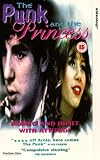 VHS : The Punk And The Princess [1994]
