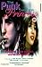 The Punk And The Princess [1994]