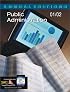 Annual Editions: Public Administration 01/02