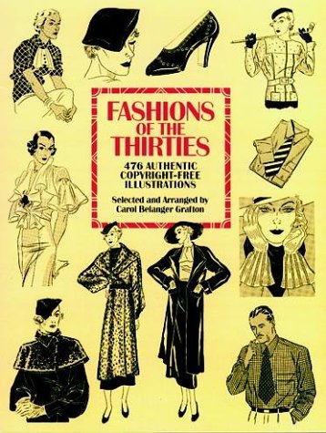 Antiques Collectibles