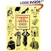 Fashions of the Thirties: 476 Authentic Copyright-Free Illustrations (Dover Pictorial Archive Series)