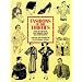 Fashions of the Thirties: 476 Authentic Copyright-Free Illustrations (Dover Pictorial Archive)