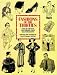 Search Our Specialty Mall : Fashions of the Thirties: 476 Authentic Copyright-Free Illustrations (Dover Pictorial Archive Series)