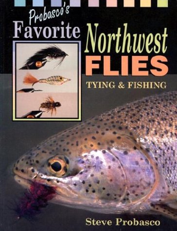 Northwest