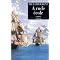 Les aventures de Richard Bolitho