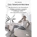 Das Telefoninterview: Das Themenbuch zu dem Standardwerk "Traumberuf Flugbegleiterin / Flugbegleiter - Das Handbuch f�r Ihre Bewerbung als Stewardess / Steward"