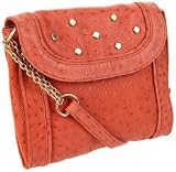 See by Chloe Party Carmen Mini Crossbody