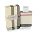 BURBERRY LONDON ~ 3.3 / 3.4 OZ WOMEN PERFUME NEW IN BOX