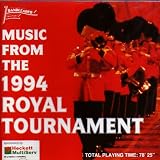 1994 Royal Tournament