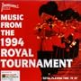 1994 Royal Tournament
