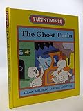 The ghost train