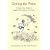 Getting the Point: A Panic-free Guide to English Punctuation for Adults