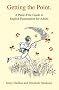 Getting the Point: A Panic-free Guide to English Punctuation for Adults