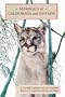 Mammals of California and Nevada/Selected Examples and Related Species (DK Pocket)