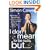 I Don't Mean to Be Rude, But... : Backstage Gossip from American Idol & the Secrets that Can Make You a Star