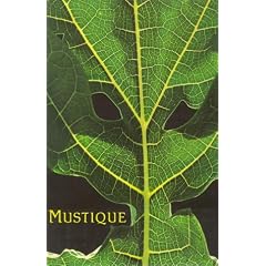 Mustique
