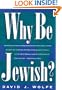 Why Be Jewish?