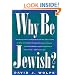 Why Be Jewish?