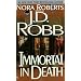 Immortal in Death
