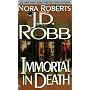 Immortal in Death