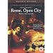 My favourite war-films