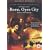 Rome, Open City [DVD]