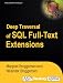 Deep Traversal of SQL Full-Text Extensions