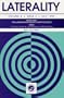 Twin Lateralisation: Biology and Psychology: A Special Issue of Laterality (Special Issues of Laterality)