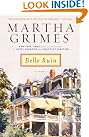 Belle Ruin