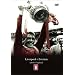 FA Cup Final 1986 - Liverpool Vs Everton [DVD]