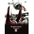 FA Cup Final 1986 - Liverpool Vs Everton [DVD]