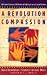 Book A Revolution of Compassion: Faith-Based Groups as Full Partners in Fighting Americas Social Problems