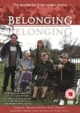 Belonging [UK IMPORT] - Brenda Blethyn