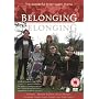 Belonging [DVD]