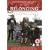 Belonging [DVD]