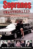 Sopranos Unauthorized