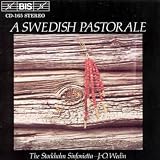 A Swedish Pastorale