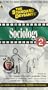 The Standard Deviants: Sociology, Part 2 [VHS]