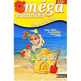 Détails sur le produit