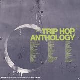 Revue Various Artists  / Trip Hop Anthology