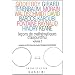 Le�ons de math�matiques d'aujourd'hui : Volume 2