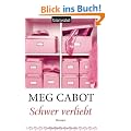 Schwer verliebt