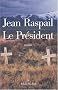 Le pr�sident