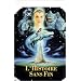 films eternels