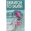 Dispatch to Death