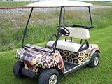 Club Car