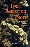 Flowering Thorn